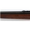 Image 6 : Winchester Model 67A Single Shot Rifle