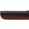 Image 8 : Winchester Model 74 Semi-Automatic Rifle