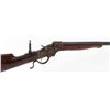 Image 1 : Stevens Ideal Single Shot Rifle