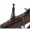 Image 2 : Stevens Ideal Single Shot Rifle