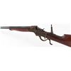 Image 5 : Stevens Ideal Single Shot Rifle