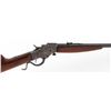 Image 1 : Stevens Favorite Single Shot Rifle, Model of 1915