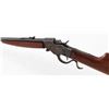 Image 4 : Stevens Favorite Single Shot Rifle, Model of 1915