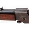 Image 5 : Stevens Favorite Single Shot Rifle, Model of 1915
