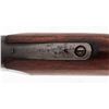 Image 7 : Stevens Favorite Single Shot Rifle, Model of 1915