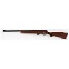 Image 3 : Marlin Model 782 Bolt Action Rifle