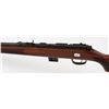 Image 4 : Marlin Model 782 Bolt Action Rifle