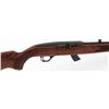 Image 2 : Winchester Model 490 Semi-Automatic Rifle