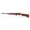 Image 5 : Winchester Model 490 Semi-Automatic Rifle