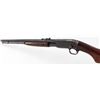 Image 6 : Remington Model 12-C Pump Action Rifle