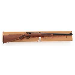 Marlin Model 881 Bolt Action Rifle