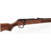 Image 2 : Marlin Model 881 Bolt Action Rifle