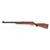 Image 4 : Marlin Model 881 Bolt Action Rifle
