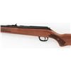 Image 5 : Marlin Model 881 Bolt Action Rifle