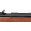 Image 6 : Marlin Model 881 Bolt Action Rifle