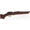 Image 1 : Winchester Model 69A Bolt Action Rifle