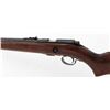 Image 4 : Winchester Model 69A Bolt Action Rifle