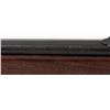 Image 6 : Winchester Model 69A Bolt Action Rifle