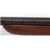 Image 7 : Winchester Model 74 Semi-Automatic Rifle