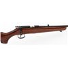 Image 2 : Norinco JW-15 Bolt Action Rifle