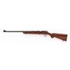 Image 5 : Norinco JW-15 Bolt Action Rifle
