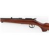 Image 6 : Norinco JW-15 Bolt Action Rifle