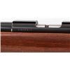 Image 7 : Norinco JW-15 Bolt Action Rifle