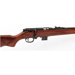 Marlin Model 782 Bolt Action Rifle