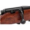 Image 3 : Marlin Model 782 Bolt Action Rifle