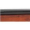 Image 4 : Marlin Model 782 Bolt Action Rifle