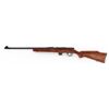 Image 5 : Marlin Model 782 Bolt Action Rifle