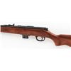 Image 6 : Marlin Model 782 Bolt Action Rifle