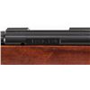 Image 7 : Marlin Model 782 Bolt Action Rifle