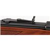 Image 8 : Marlin Model 782 Bolt Action Rifle