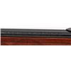 Image 9 : Marlin Model 782 Bolt Action Rifle