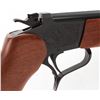 Image 3 : Thompson Center Single Shot Rifle