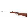 Image 5 : Thompson Center Single Shot Rifle