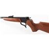 Image 6 : Thompson Center Single Shot Rifle