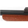 Image 8 : Thompson Center Single Shot Rifle
