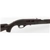 Image 2 : Remington Nylon Apache 77 Semi-Automatic Rifle