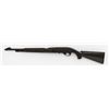 Image 4 : Remington Nylon Apache 77 Semi-Automatic Rifle