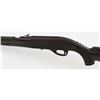 Image 5 : Remington Nylon Apache 77 Semi-Automatic Rifle