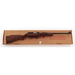 Marlin Model 922M Semi-Automatic Rifle