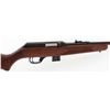 Image 2 : Marlin Model 922M Semi-Automatic Rifle