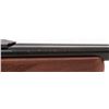 Image 3 : Marlin Model 922M Semi-Automatic Rifle