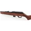 Image 5 : Marlin Model 922M Semi-Automatic Rifle