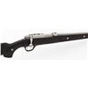 Image 2 : Ruger 77/22-RP All-Weather Bolt Action Rifle