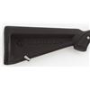Image 4 : Ruger 77/22-RP All-Weather Bolt Action Rifle