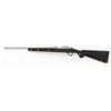 Image 5 : Ruger 77/22-RP All-Weather Bolt Action Rifle