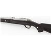 Image 6 : Ruger 77/22-RP All-Weather Bolt Action Rifle